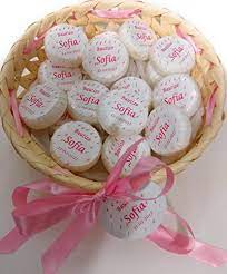 Saponette in offerta acquista al miglior prezzo scopri dove comprare online ⭐! Saponetta Profumata Bomboniera Dove Comprare Confettigiorgi Com