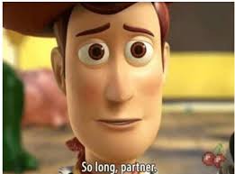 Profile for Rose Antiques