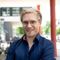 300+ "Aicher" profiles