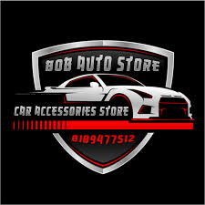 BOB AUTO STORE