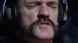 Cover of Talk Talk's song with a great bass line