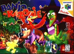 Download n64/nintendo 64 games, but first download an emulator to play n64 roms. N64 Roms Free Nintendo 64 Games Roms Games