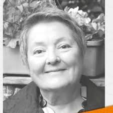 Régine Rossi Lagorce added a new photo.