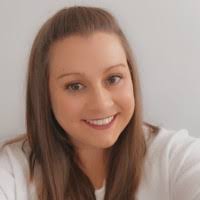 66400+ "Katelyn! 😁👧😇" profiles