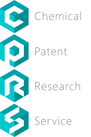 Computerized patient record system (cprs). Cprs Weltweit Chemie Patent Recherche Service Gbr