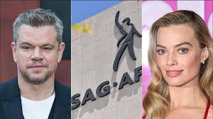 Bratƿalda Æþelƿulf (@DioxideSuicide)