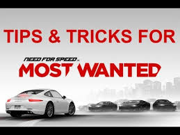 Oct 05, 2021 · need for speed: Nfsmw Get Nfs Points Fast Unlock Most Wanted Cars Tips Tricks Newyork City Voices