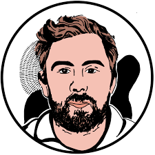 The Door Into the Dark — Canvas Brewery, County Tipperary, Ireland — Good  Beer Hunting