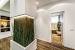 Columns Pillar Decoration Ideas