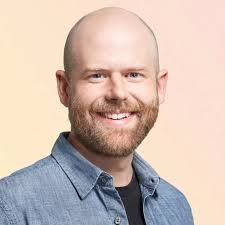 Mariano López Giberti