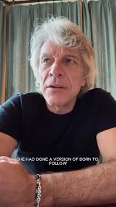 Raized Wrong family music appreciation