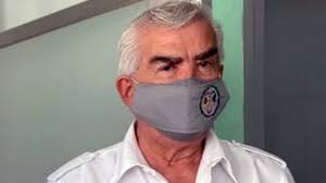 Inicia proceso electoral en SNTISSSTE? Héctor Carreón sondea candidatura de  papá