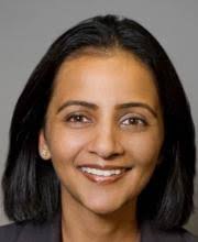 Howard County Public Schools