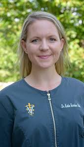 Heartland Pet Hospital