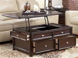Coffee Table Lift Top Tv Tray Coffee Tables Ideas Coffee Table Coffee Table With Storage Cool Coffee Tables