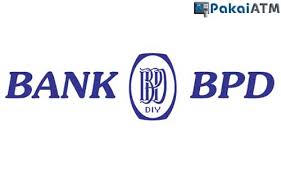 4 Cara Bayar Indihome Lewat Atm Bpd Terlengkap 2021 Pakaiatm