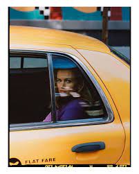 quentindebriey 43914843 322097701938956 8006354971298198504 n jpg edita vilkevichute lukbuki fotosessiya