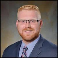 Michael Blood Email & Phone Number