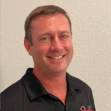 Justin Fielder's Instagram, Twitter & Facebook