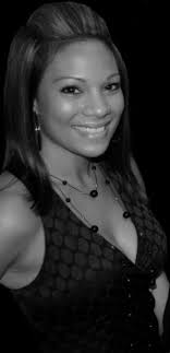 Where Professional Models Meet Model Photographers