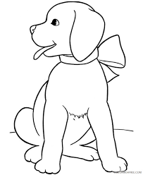 And there are more zippy photos now on zippy's page. Labrador Puppies Coloring Pages Coloring4free Coloring4free Com