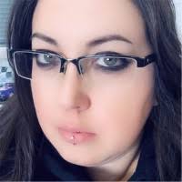 200+ "Huska" profiles