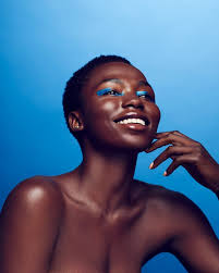 Sunscreen can reduce your skin cancer risk and fight aging. Zero White Cast Water Resistant 20 Sunscreens For Dark Skin Tone Part 1 Bil Beauty Resource