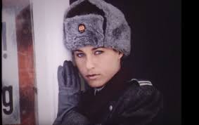 images?q=tbn:ANd9GcS2EWmDcCGAvL1XrPxNmiQ