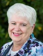 Obituary information for Marjorie "Marge" Leighty