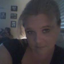 Audrey Hendrix (ahendrix32)