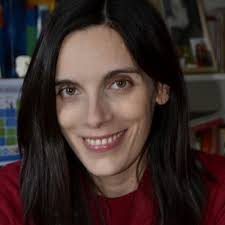 Cruciani è felice di presentare la nuova prestigiosa collaborazione con il brand , della maison francese @loreal, per la. Caterina Cruciani Postdoc Position Phd In Economics Doctor Europaeus Universita Ca Foscari Venezia Venice Unive Department Of Management