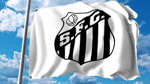 Campeonato brasileiro 2021 santos fc domina a partida e vence o athletico na vila belmiro. Waving Flag With Santos Fc Stock Footage Video 100 Royalty Free 28712431 Shutterstock