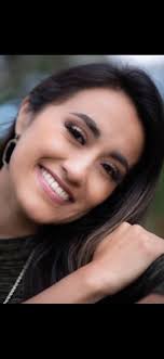 Mountain Girl, Sunshine Kesey, Trixie Garcia, and Annabelle Garcia  #Garcia75th 📷: Jay Blakesberg Photography