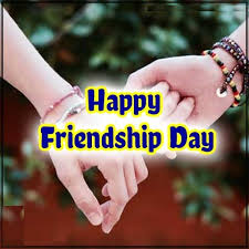 It falls on sunday, 1 august 2021 and most businesses follow regular sunday opening hours in india. Friendship Day 2021 Images Wallpaper Photo Love Gf Bf