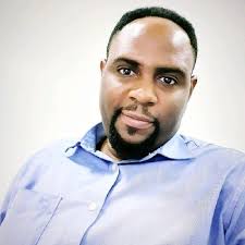 tanzania #bowmans #chambersafricaawards #africanlawfirms #africa  #eastafrica #tanzania #kenya #ethiopia #uganda #zambia #malawi #rwanda  #burundi #drcongo #mauritius #southafrica #investinafrica…