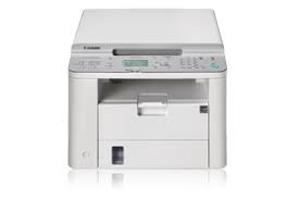 The above mirror will download the driver directly. Canon D530 Driver For Windows 7 Free Download