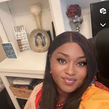 Miranda Brown Woodberry