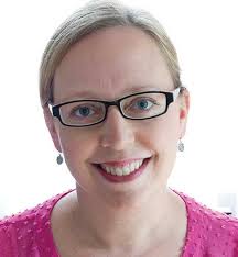 Prior Research + Creative Activity