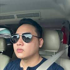 It's official: resellers in Japan have defeated McDonald's. The chain has  stopped its second wave sale of Chiikawa Happy Meals early & said it's  discontinuing the promotion entirely. Resellers were nabbing up