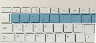Windows Passwort Vergessen Vier Garantierte Losungen Windows 10 Faq