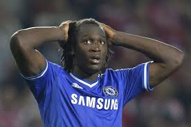 ✝️ from belgium to italy @inter #9 @belgianreddevils @rocnationsports enquiries: Where Did It All Go Wrong For Romelu Lukaku At Chelsea The Athletic