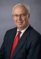 Richard Penley's Instagram, Twitter & Facebook