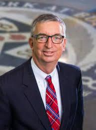 BIOTECHNOLOGY, BIOMANUFACTURING AND BIOENGINEERING STRATEGIC PLAN