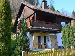 Boasting a restaurant, barbecue facilities, and a terrace, ferienwohnung in altes haus im harz features accommodations in zorge with free wifi and river views. Ferienhaus Harz Wahlen Sie Unter 479 Ferienhausern Feline Holidays