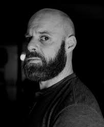 The Twenty Year War — Prince George's Suite