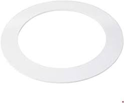 Decorative light cover panels, sky ceilings & wall murals. Amazon Com Decorative Recessed Light Covers