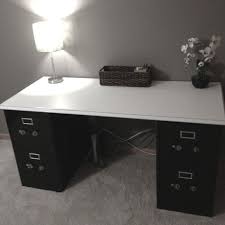 Pin On I Love Home Decorating