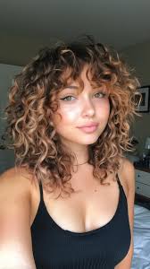 Michelle Singley (michelleslc)