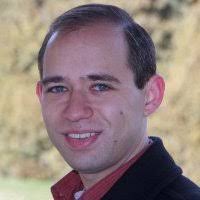 Aaron Hopp Email & Phone Number