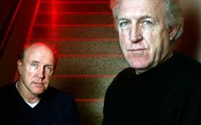 Ozark Mountain Music Festival returns for 10th year